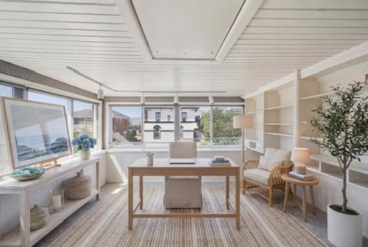 187 Beach 136th Street