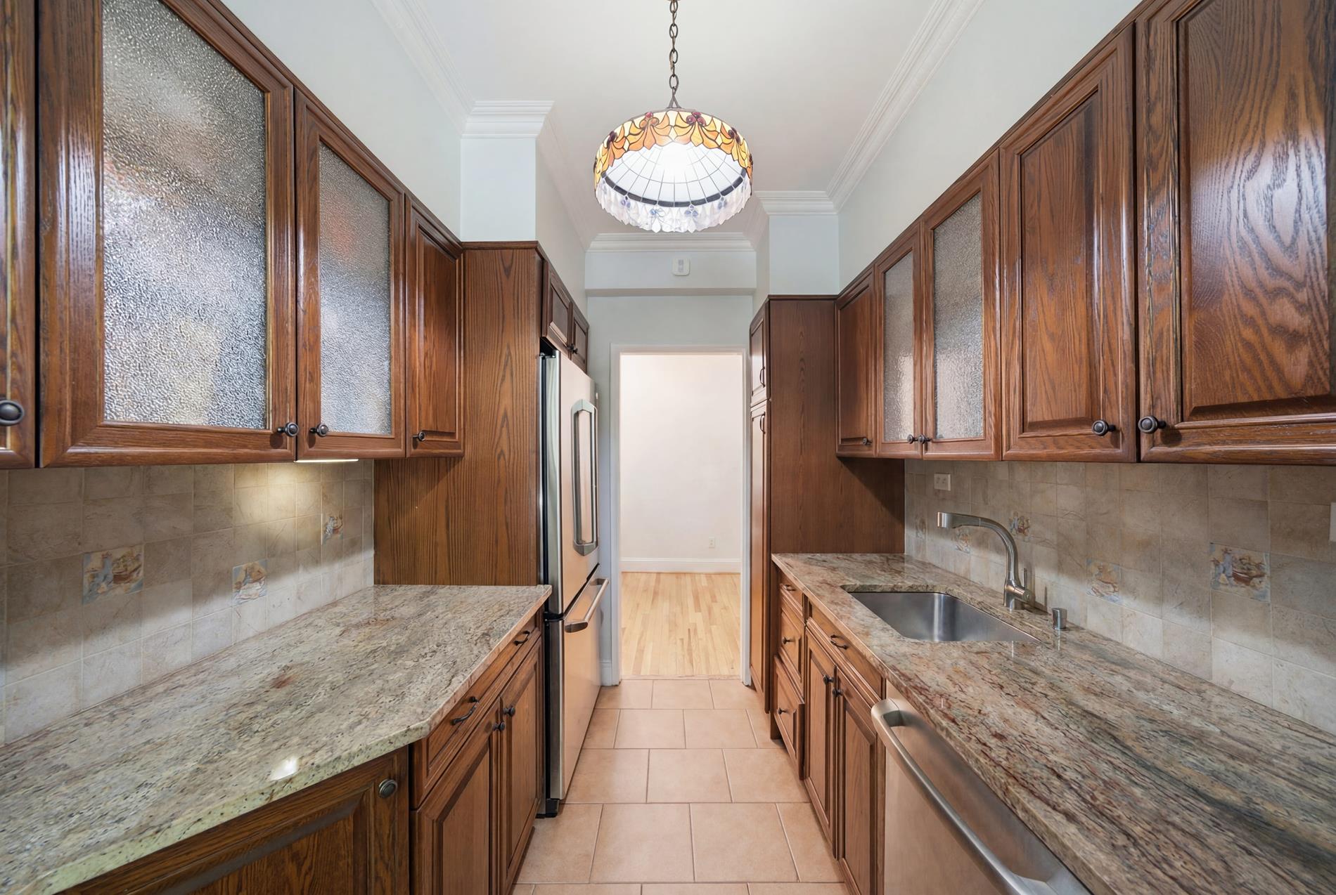 9201 Shore Road b103