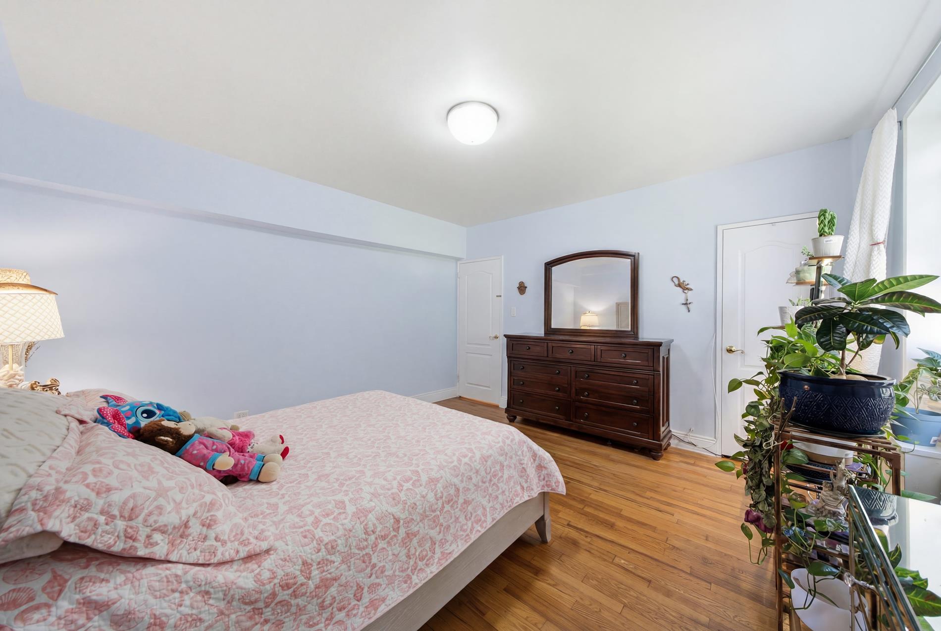 9201 Shore Road b103
