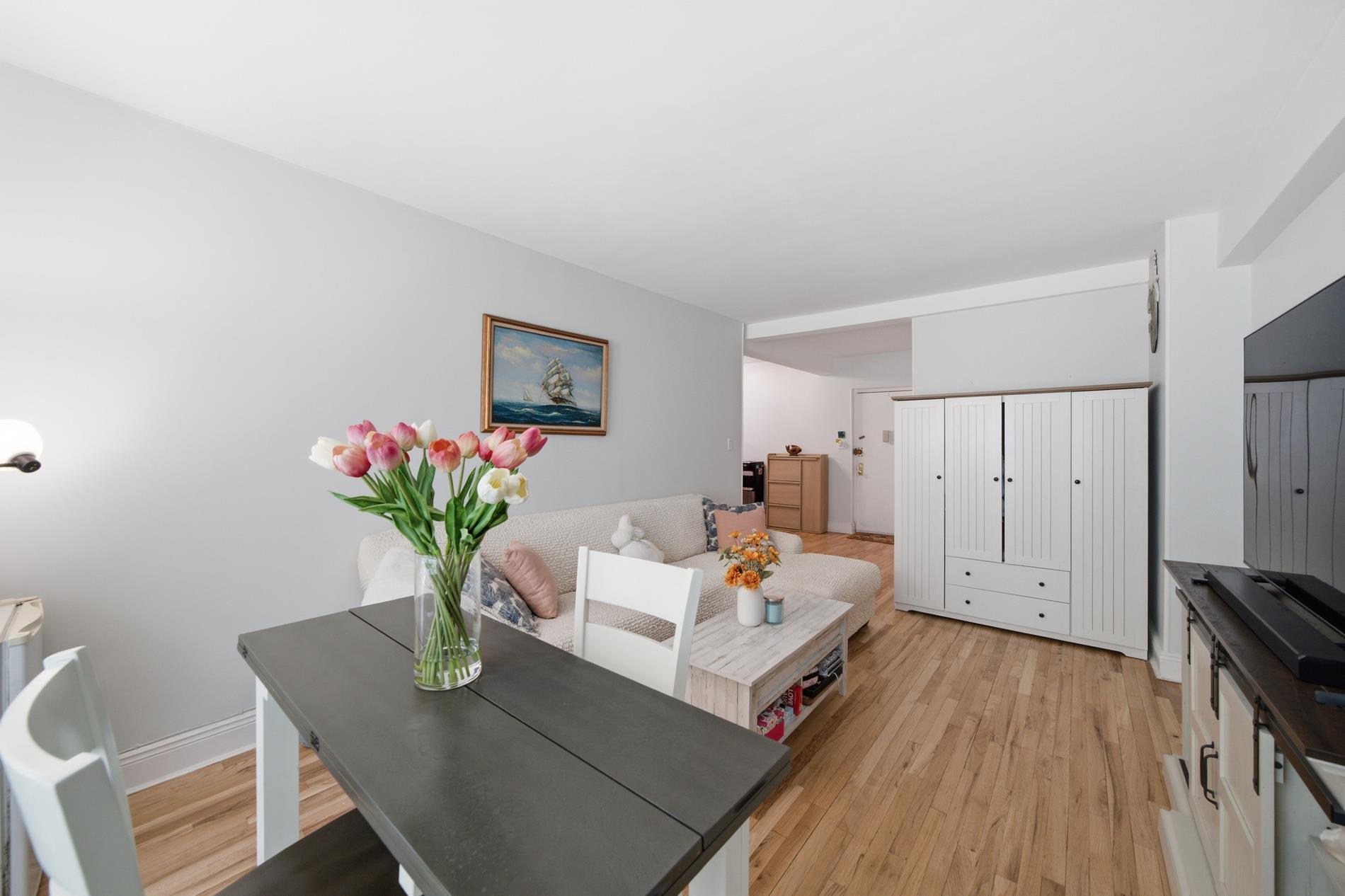 9201 Shore Road b103