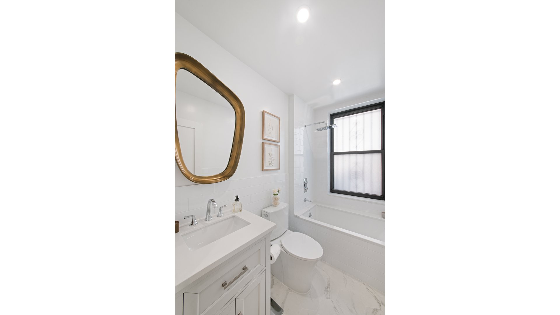 9 PROSPECT Park W 1A