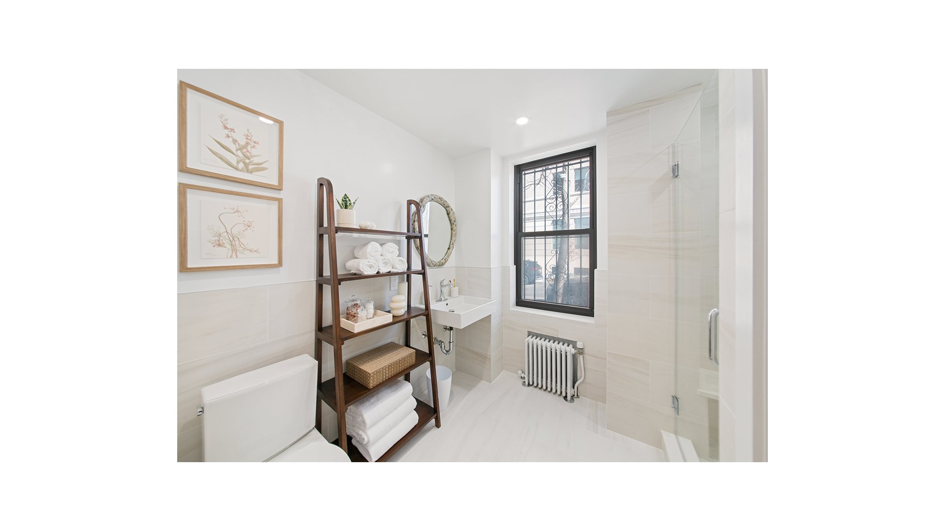 9 PROSPECT Park W 1A