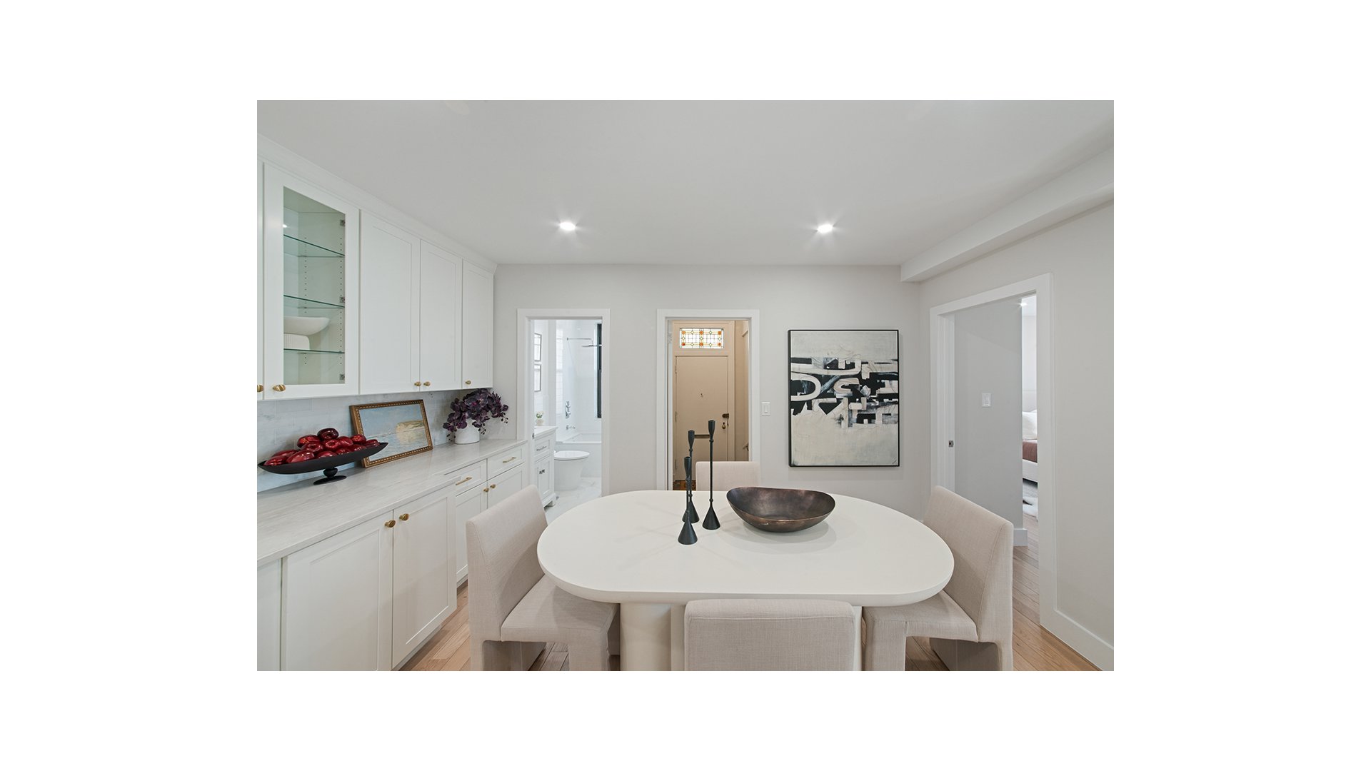 9 PROSPECT Park W 1A