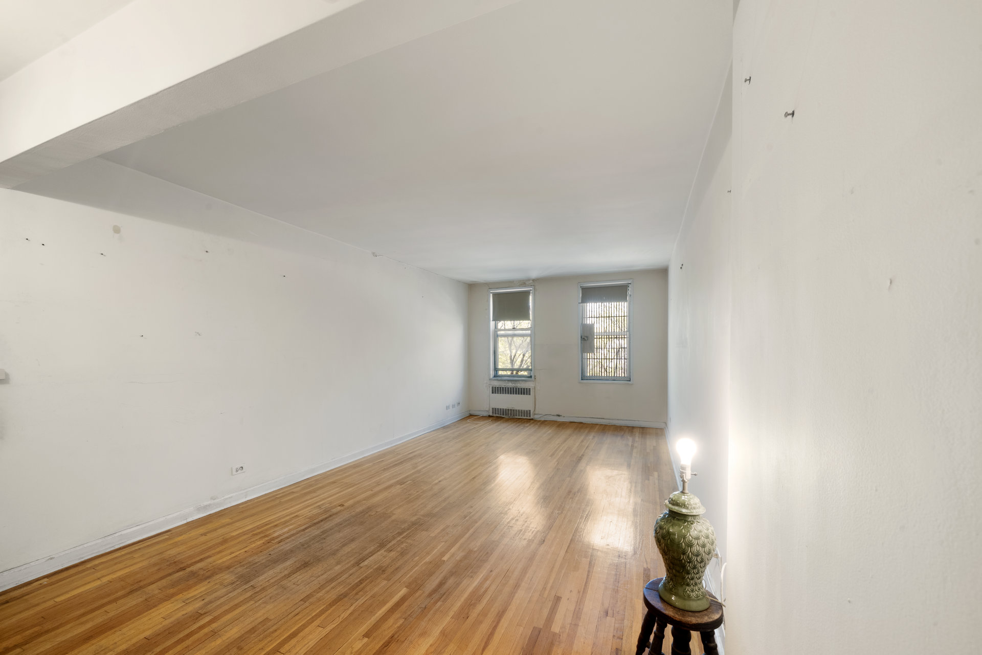 221 MCDONALD Avenue 4N