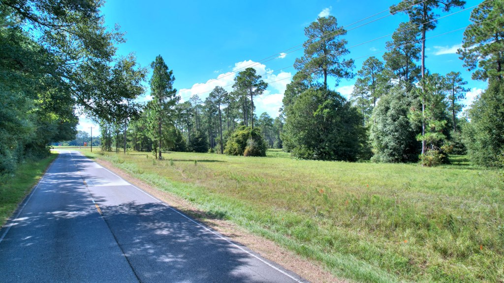 lot 23 Blk A - N Coney Rd