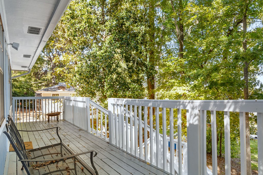 380 N Spring Creek Cir