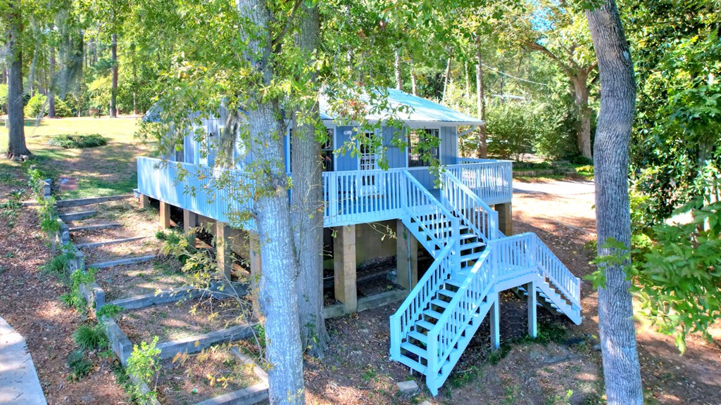 380 N Spring Creek Cir