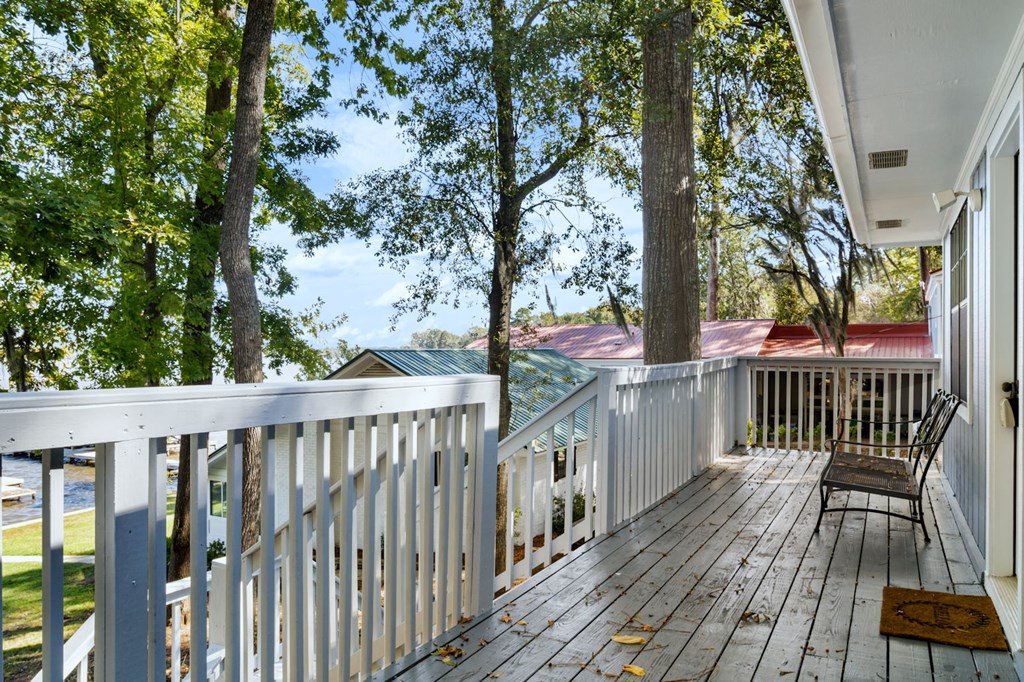 380 N Spring Creek Cir