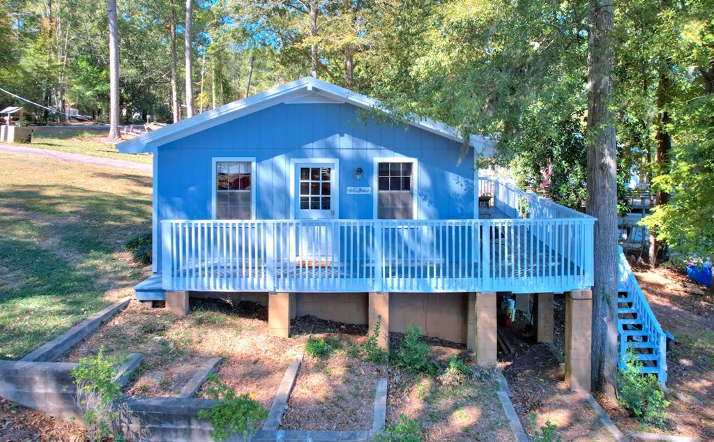 380 N Spring Creek Cir