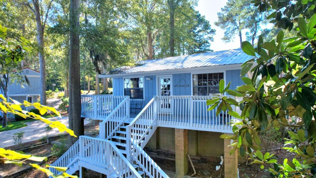 380 N Spring Creek Cir