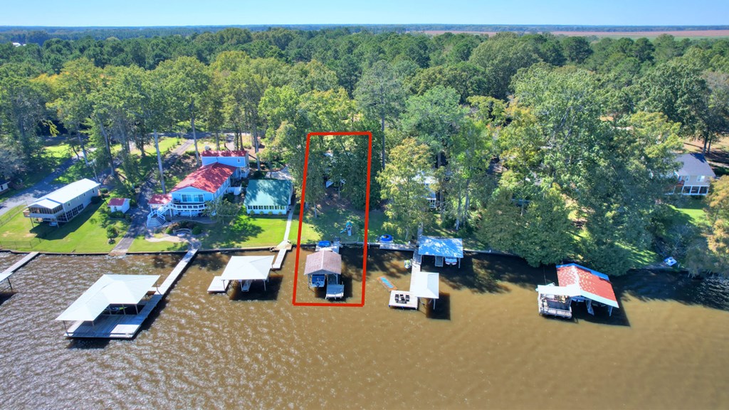 380 N Spring Creek Cir