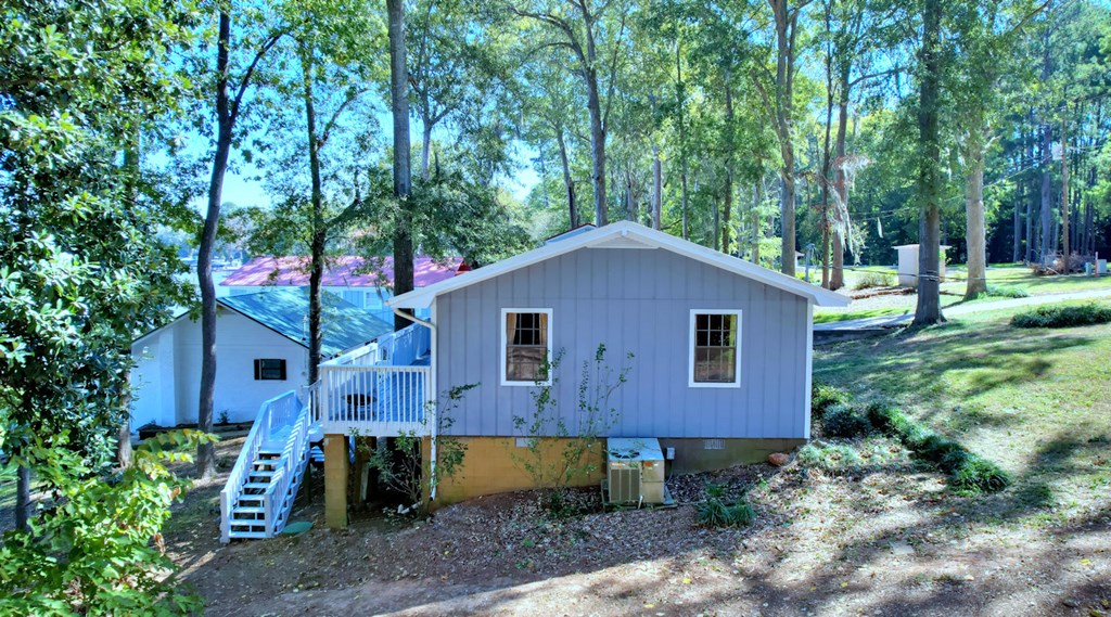 380 N Spring Creek Cir