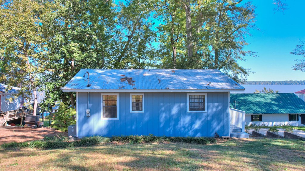 380 N Spring Creek Cir