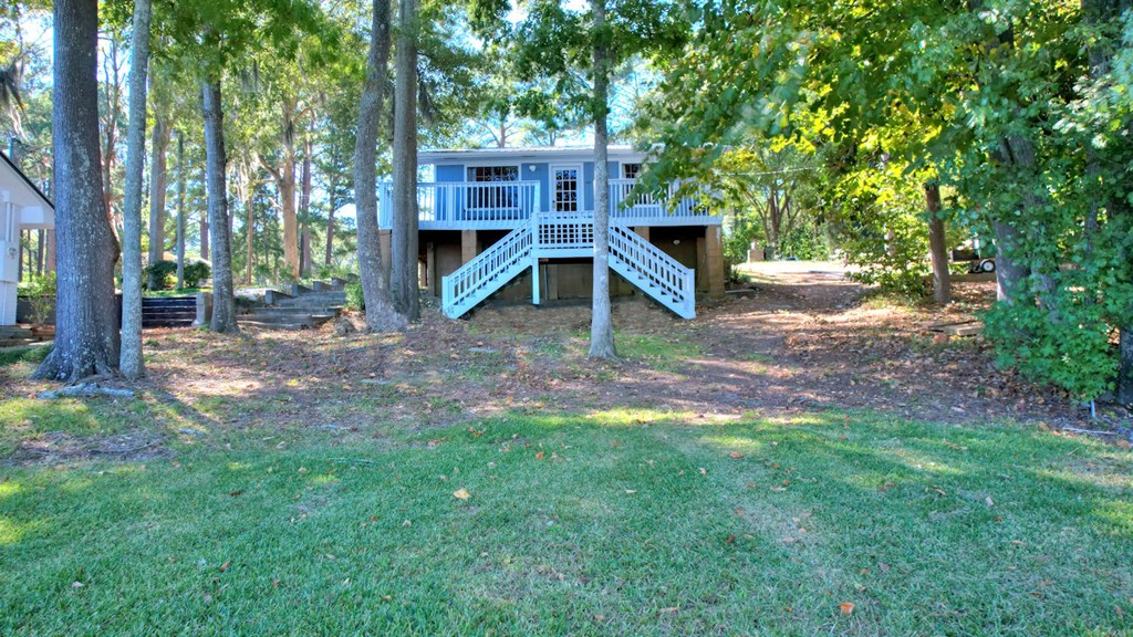 380 N Spring Creek Cir