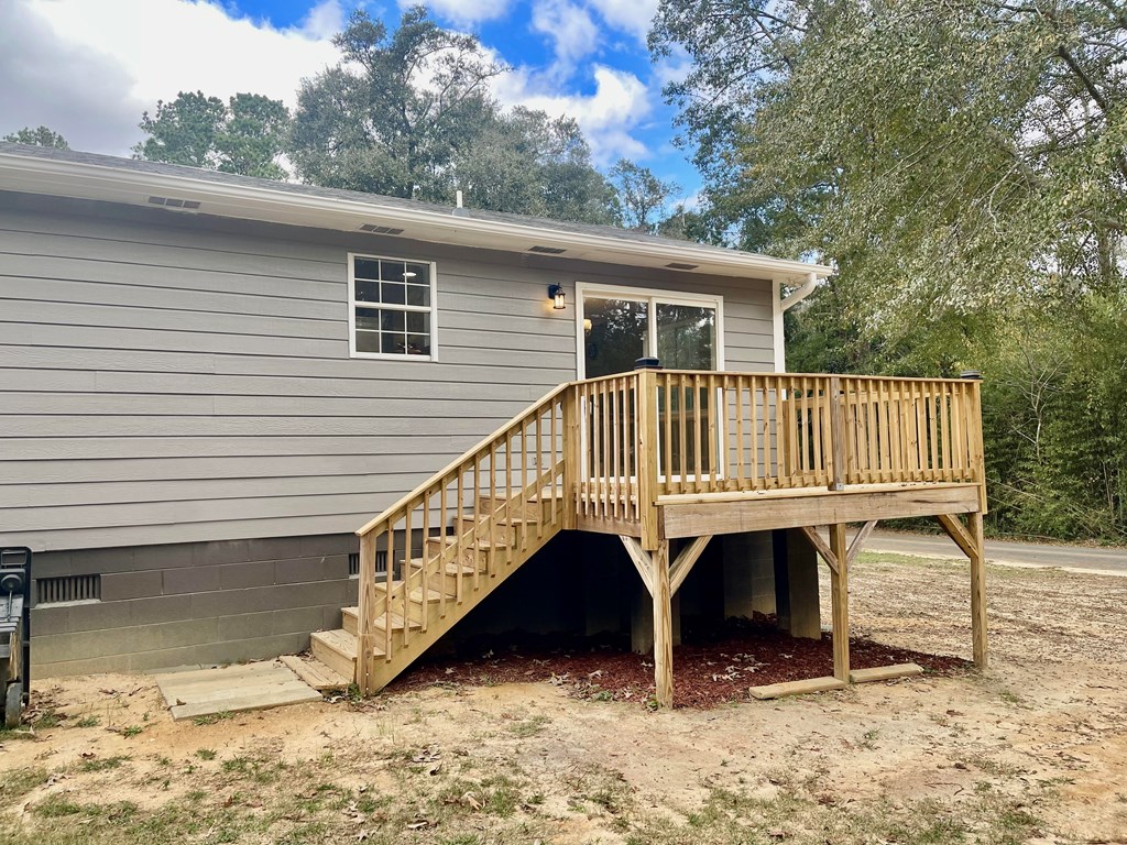 119 Bryant Rd