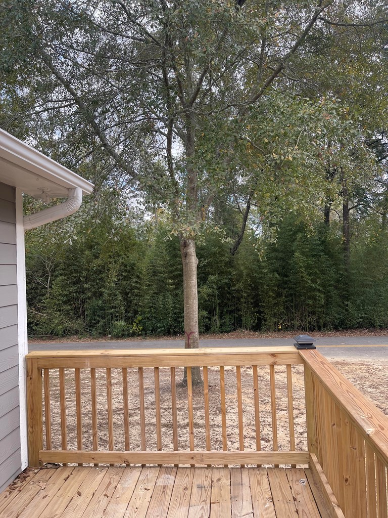 119 Bryant Rd