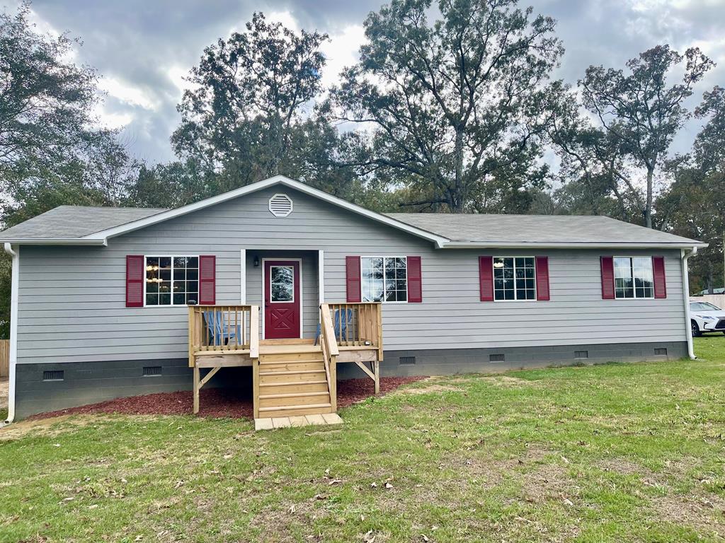 119 Bryant Rd