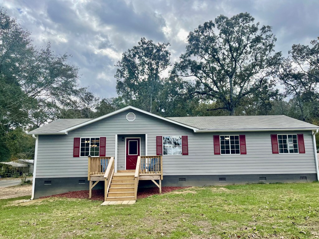 119 Bryant Rd