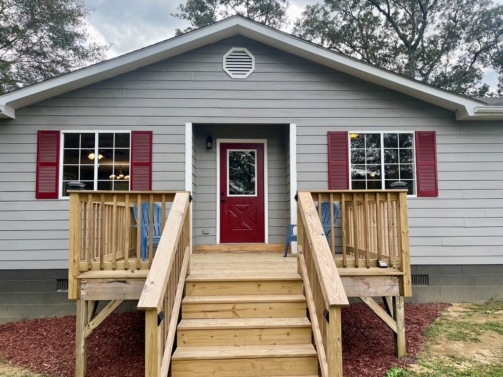 119 Bryant Rd