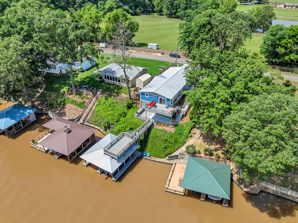 252 N Spring Creek Circle