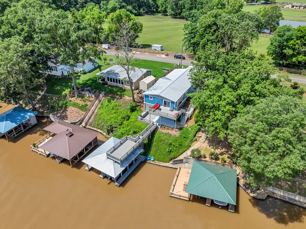 252 N Spring Creek Circle