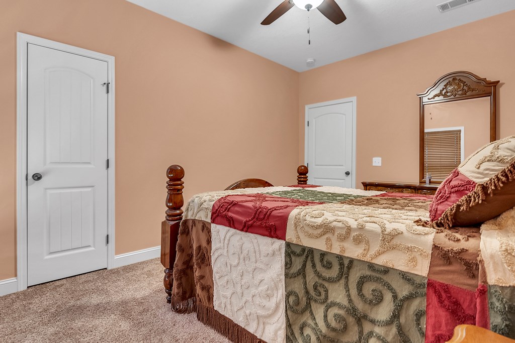 299 N Spring Creek Cir