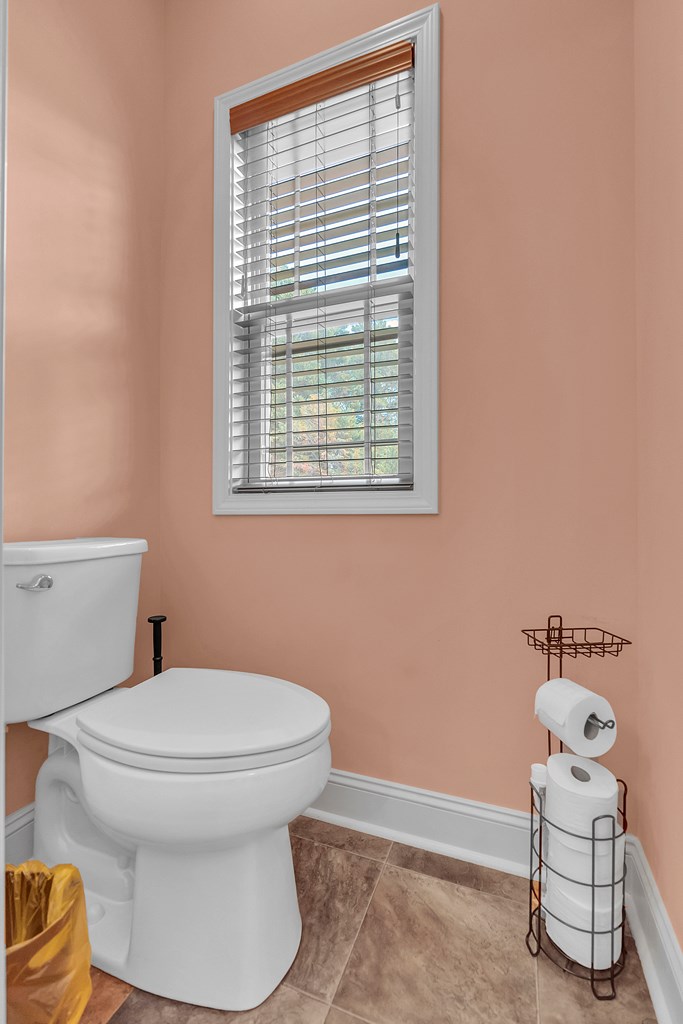 299 N Spring Creek Cir