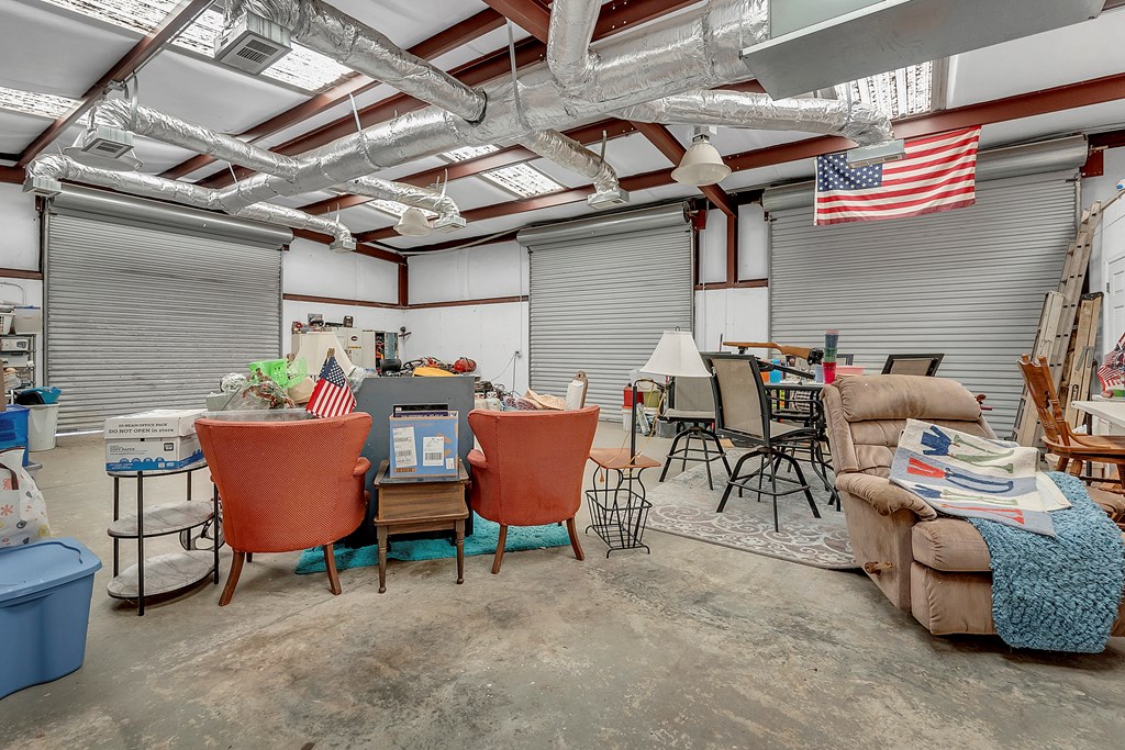 299 N Spring Creek Cir