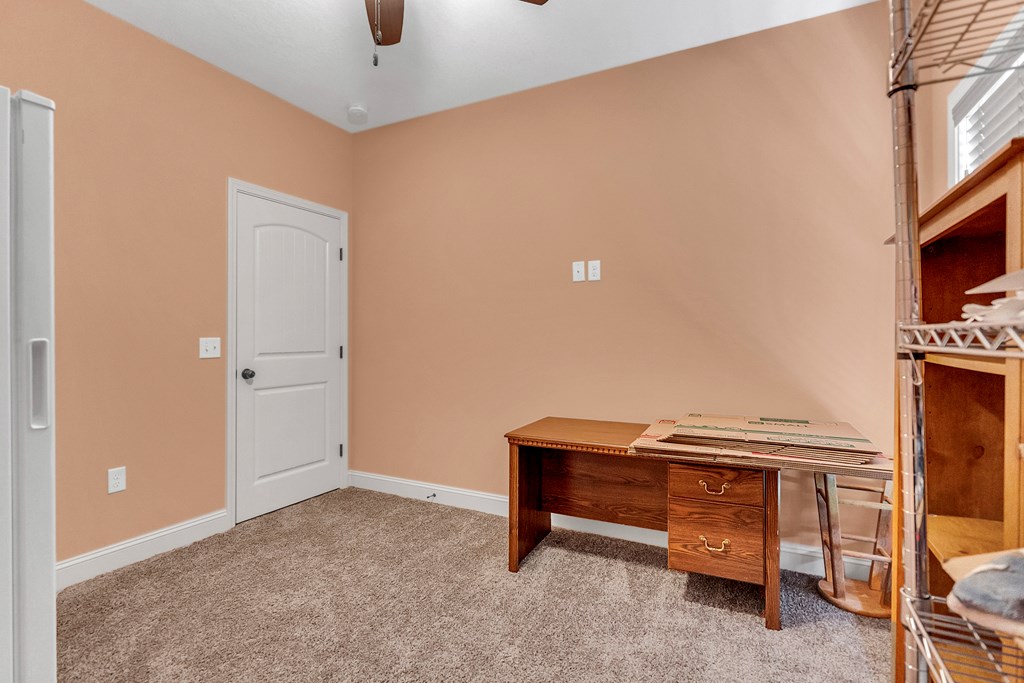 299 N Spring Creek Cir