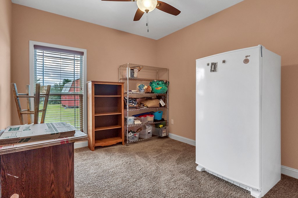 299 N Spring Creek Cir