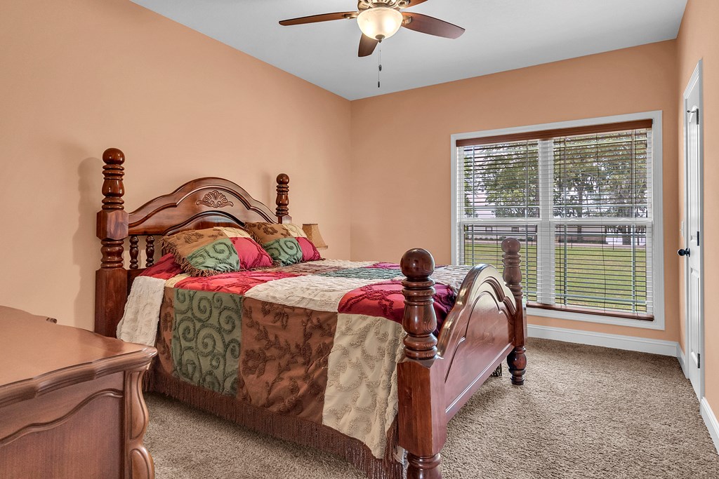 299 N Spring Creek Cir