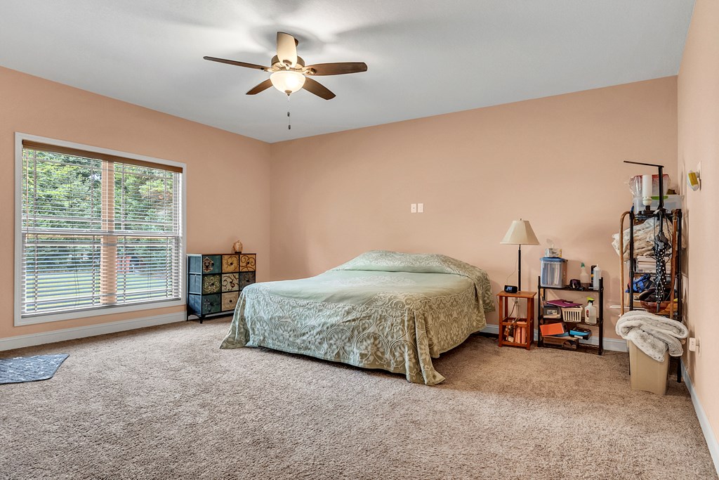 299 N Spring Creek Cir