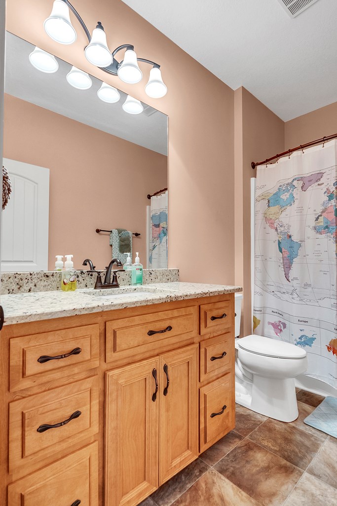 299 N Spring Creek Cir