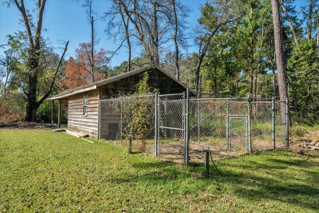 1403 S Ga Hwy 90