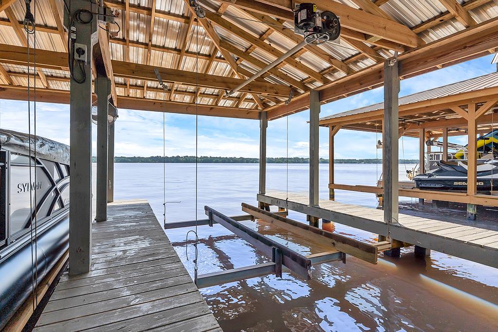 252 N Spring Creek Circle