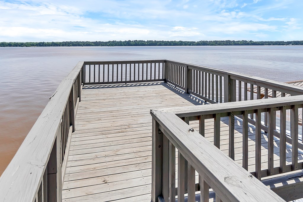 252 N Spring Creek Circle