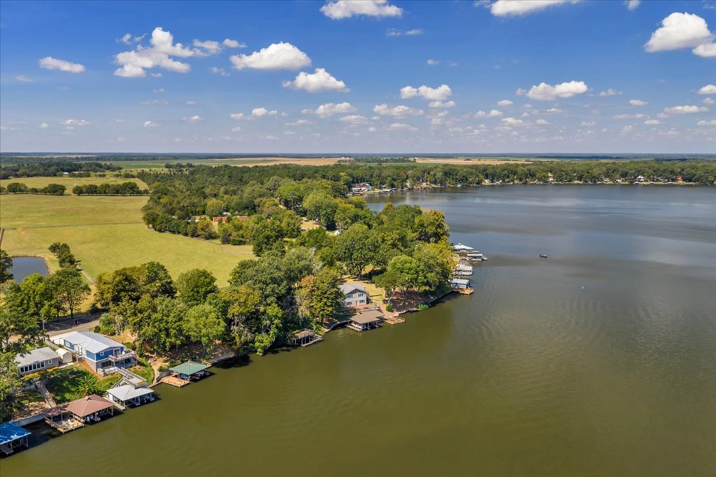 252 N Spring Creek Circle