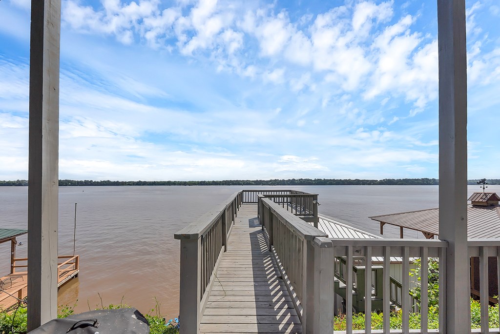 252 N Spring Creek Circle