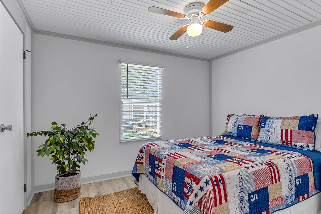 252 N Spring Creek Circle