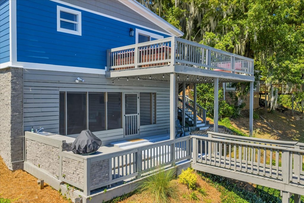 252 N Spring Creek Circle