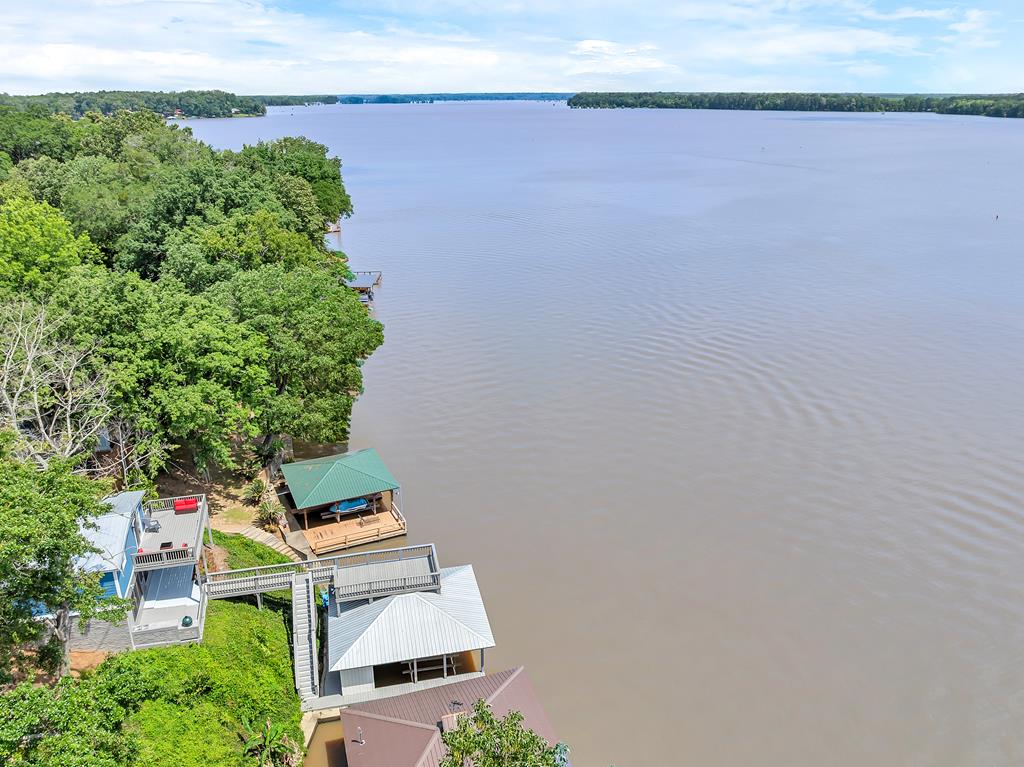 252 N Spring Creek Circle