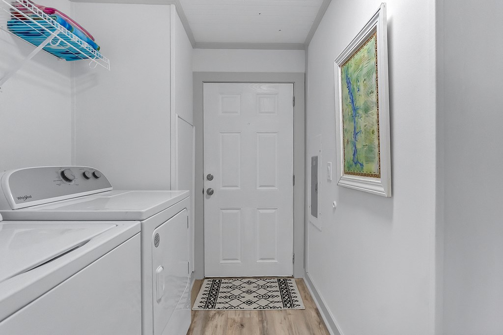 252 N Spring Creek Circle