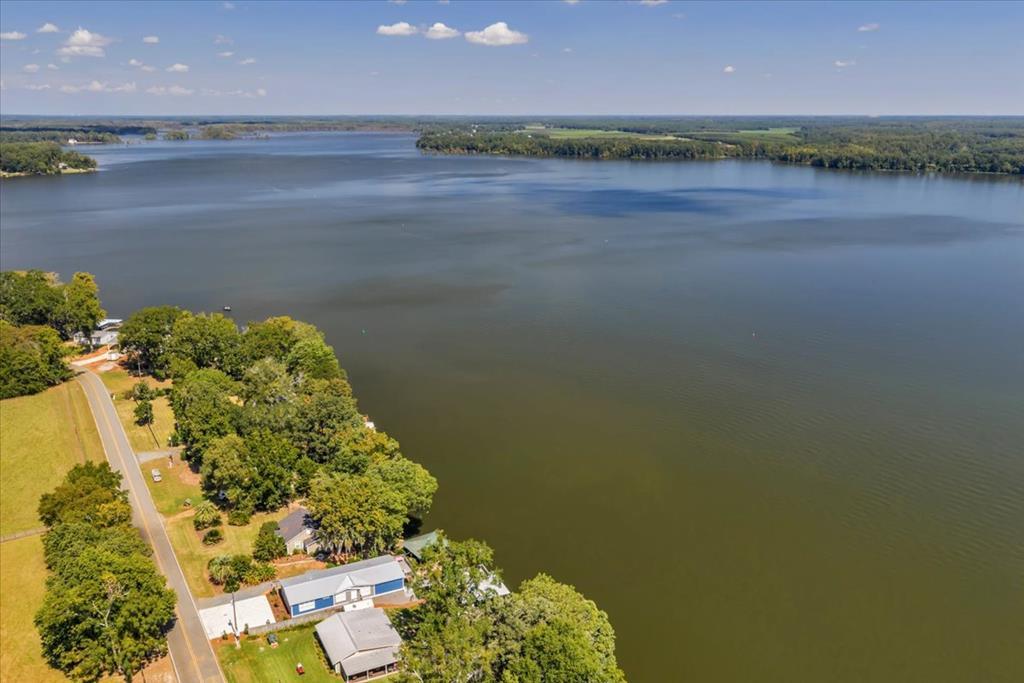 252 N Spring Creek Circle