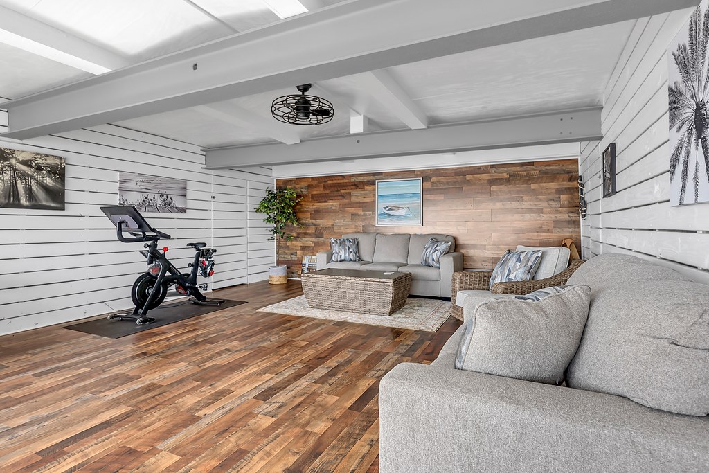 252 N Spring Creek Circle