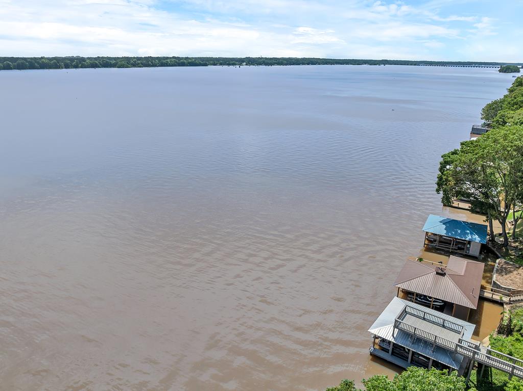 252 N Spring Creek Circle