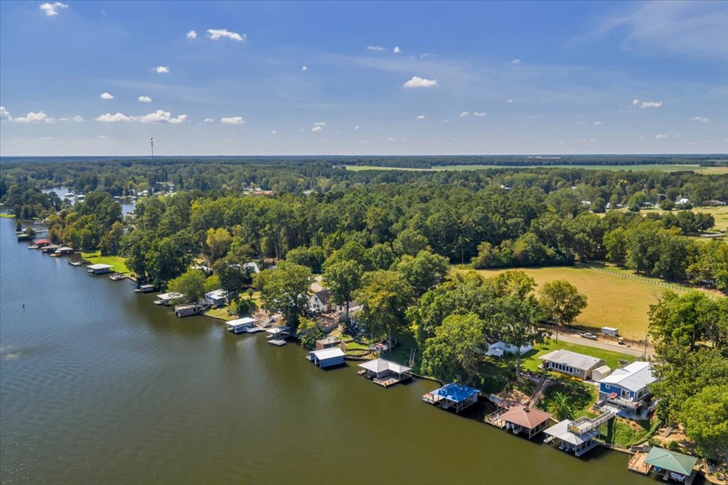 252 N Spring Creek Circle