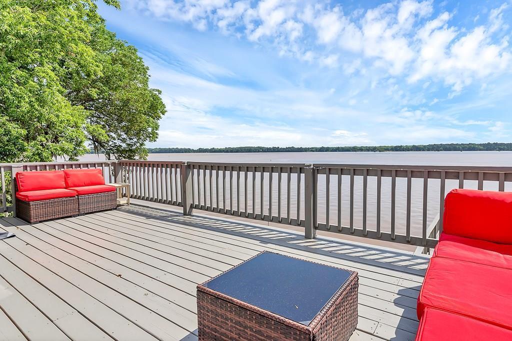 252 N Spring Creek Circle