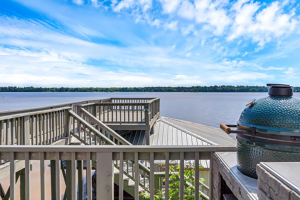 252 N Spring Creek Circle