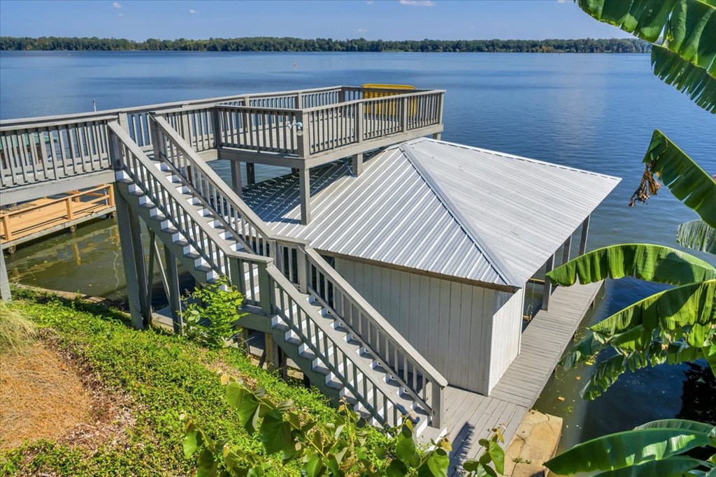 252 N Spring Creek Circle