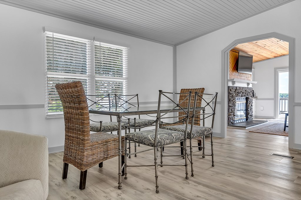 252 N Spring Creek Circle